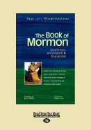 The Book of Mormon: Selections Annotated & Explained