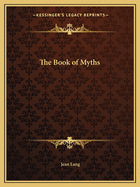 The Book of Myths