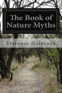 The Book of Nature Myths