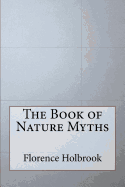 The Book of Nature Myths