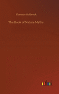 The Book of Nature Myths