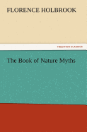 The Book of Nature Myths