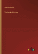 The Book of Nature