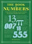 The Book of Numbers