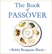 The Book of Passover