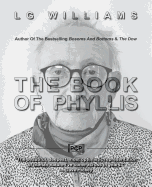 The Book of Phyllis