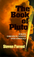 The Book of Pluto - Forrest, Steven