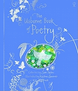 The Book of Poetry