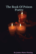 The Book of Poison Poetry