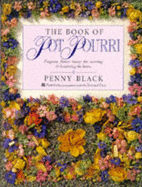 The Book of Potpourri