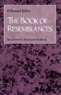 The Book of Resemblances [Vol. 1]: The Book of Resemblances
