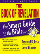 The Book of Revelation: The Bible Made Easy