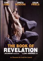 The Book of Revelation - Ana Kokkinos