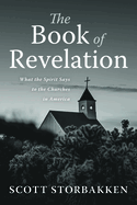 The Book of Revelation