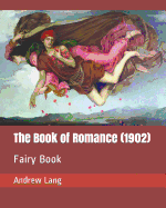 The Book of Romance (1902): Fairy Book