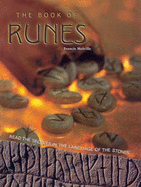 The Book of Runes