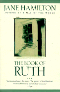The Book of Ruth