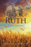 The Book of Ruth