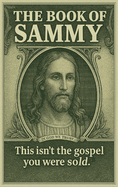 The Book of Sammy