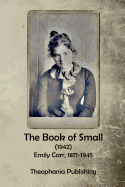 The Book of Small