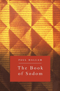 The Book of Sodom