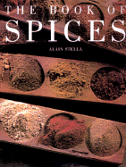 The Book of Spices