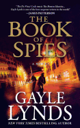 The Book of Spies