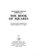 The Book of Squares