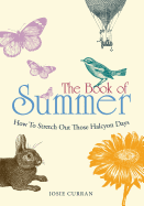 The Book of Summer