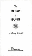 The Book of Suns