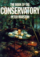 The Book of the Conservatory