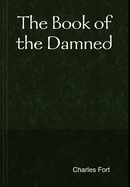 The Book of the Damned