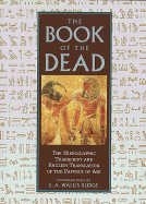 The Book of the Dead