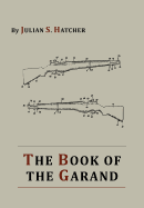 The book of the Garand