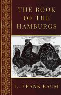 The Book of the Hamburgs