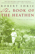 The Book of the Heathen