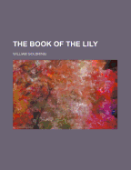 The Book of the Lily