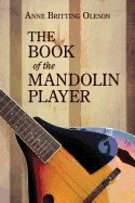 The Book of the Mandolin Player