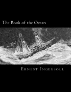 The Book of the Ocean