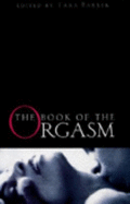 The Book of the Orgasm - Barker, Tara