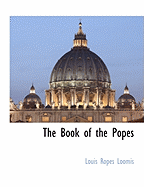 The Book of the Popes