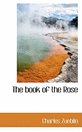 The Book of the Rose