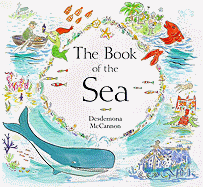 The book of the sea