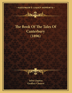 The Book of the Tales of Canterbury (1896)