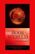 The Book of the World: a Contemporary Scripture