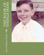 The Book of Things Irish