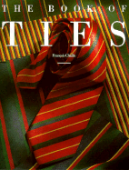 The Book of Ties