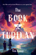 The Book of Tudllan