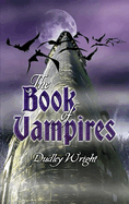 The Book of Vampires