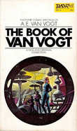 The book of Van Vogt
